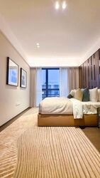 Tembusu Grand (D15), Condominium #569745251